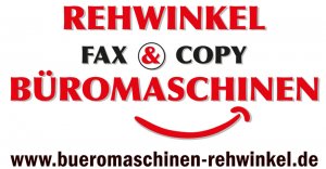 Rehwinkel Fax & Copy