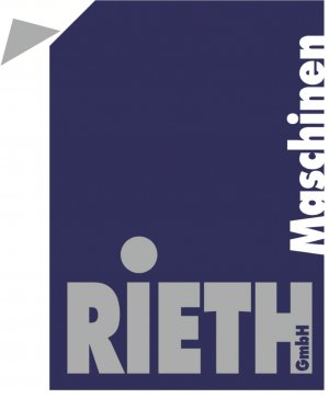 Rieth Maschinenhandel