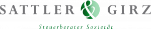 Logo_Sattler