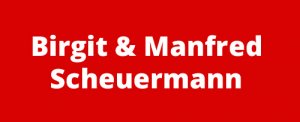 Scheuermann