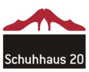 Schulhaus 20