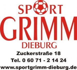 Sport Grimm