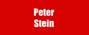 Stein