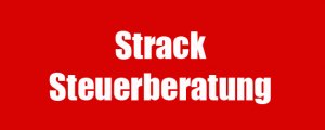 Strack
