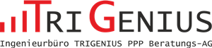 Ingenieurbüro Trigenius