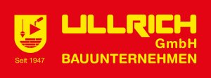 Ullrich GmbH
