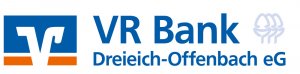 Volksbank Dreieich