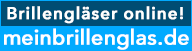 MeinBrillenglas