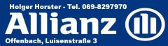 Allianz Horster