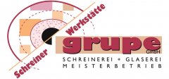 Schreinerei Grupe