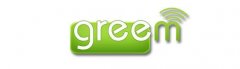 Greem