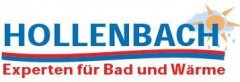 Hollenbach