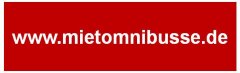 Mietomnibus