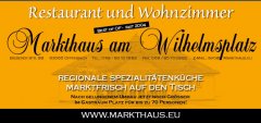 Markthaus