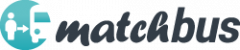 Matchbus