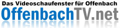 Offenbach TV