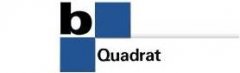 b-quadrat