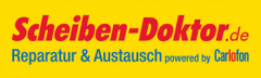 Scheiben Doktor