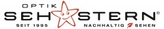 Optik Sehstern Optik Sehstern
