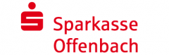 Sparkasse Offenbach