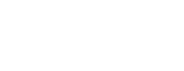 Traditionslogen by Achim Enders Traditionslogen by Achim Enders