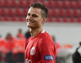 Jakob Lemmer