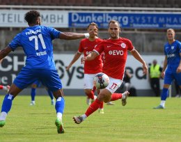 OFC - Freiberg