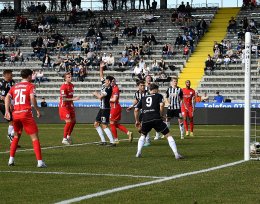Aalen - OFC