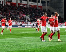 OFC - Balingen