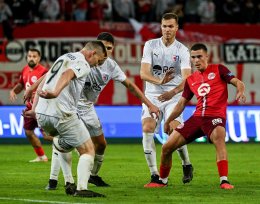 OFC - Barockstadt Fulda
