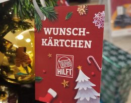 OFC-HILFT
