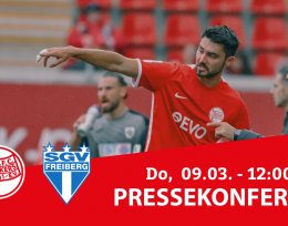 PK Freiberg