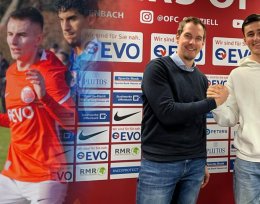 Balic / Mrvelj
