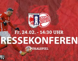 PK Hessenpokal Fulda