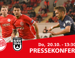 PK Ulm - OFC