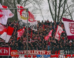 FSV - OFC
