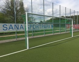 Sana Sportpark