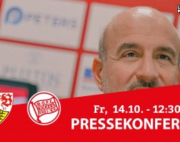 PK Stuttgart