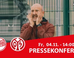 PK OFC - Mainz