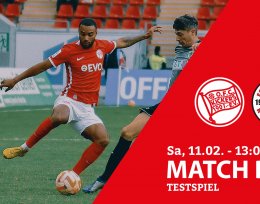 TR Koblenz OFC
