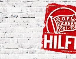 OFC-Hilft