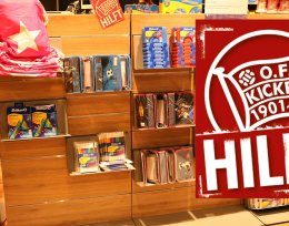 OFC-Hilft