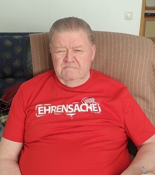 Ehrensache Bach Ehrensache Bach
