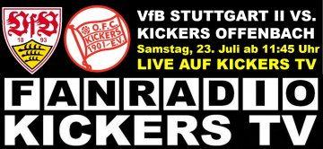 VFB - OFC