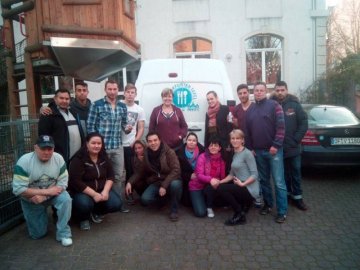 Tafel_Offenbach Tafel_Offenbach