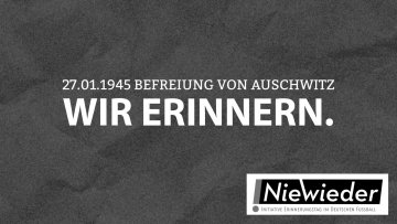 Erinnerungstag Erinnerungstag