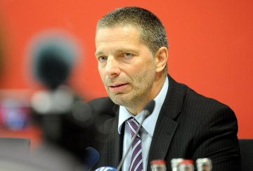 Thomas Kalt Thomas Kalt
