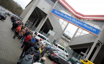 DFB-Pokal