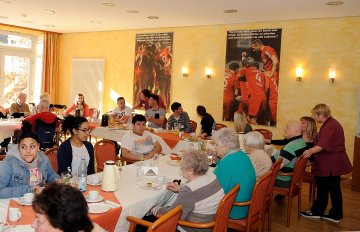 Beusch_Altenheim_domicil Beusch_Altenheim_domicil