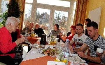 Beusch_Altenheim_domicil Beusch_Altenheim_domicil